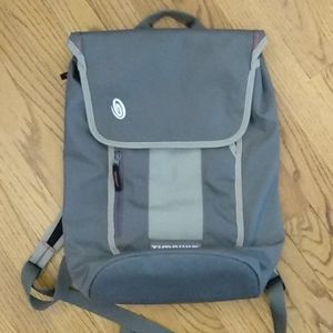 Timbuk2 Candy Bar Backpack